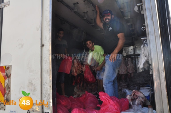 la7ma jami3ya (4).JPG